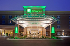 Holiday Inn Eau Claire South, an IHG Hotel, Eau Claire